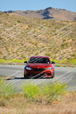 media/May-12-2024-Speed Ventures (Sun) [[eeefa4d2ad]]/Black Group/Session 1-Turns 9 10 11 and 12/